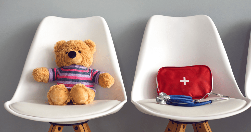 How to Learn the Basics of First Aid: What You Should Know