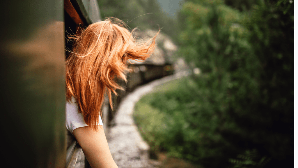 Discover the Beauty of the Moravian-Silesian Region and Surrounding Destinations.
