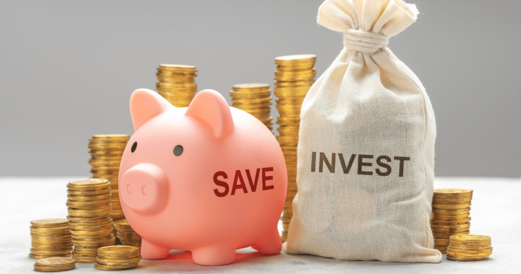 Secure Your Future With The Long-Term Investment Product (DIP)
