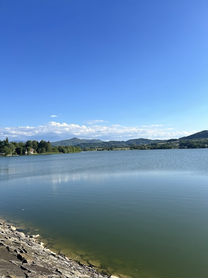 Olešná