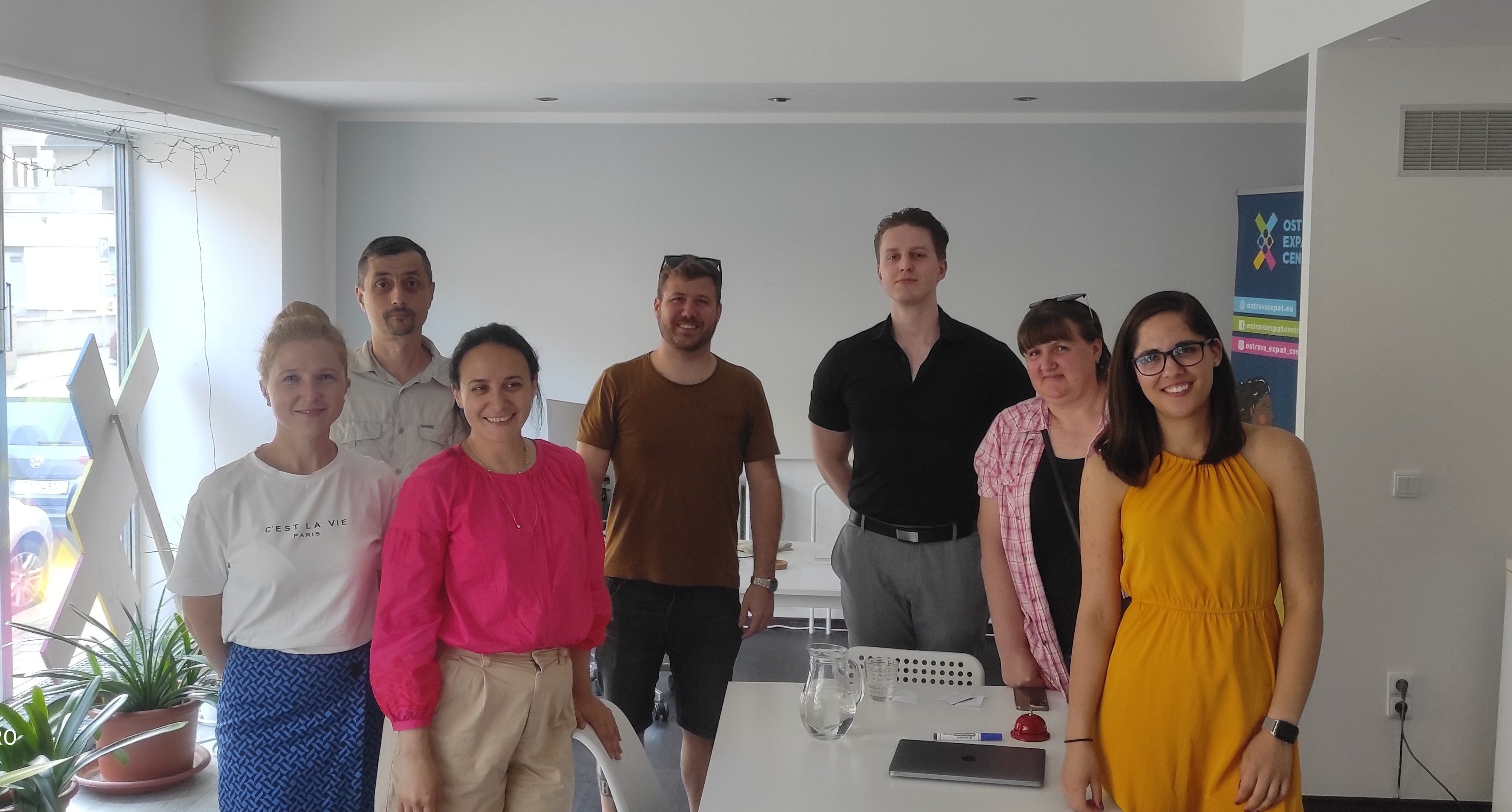 1719400090056 e1726655504133 | Learning Czech: How Chat Club and Mluv Česky Can Enhance Your Learning Experience