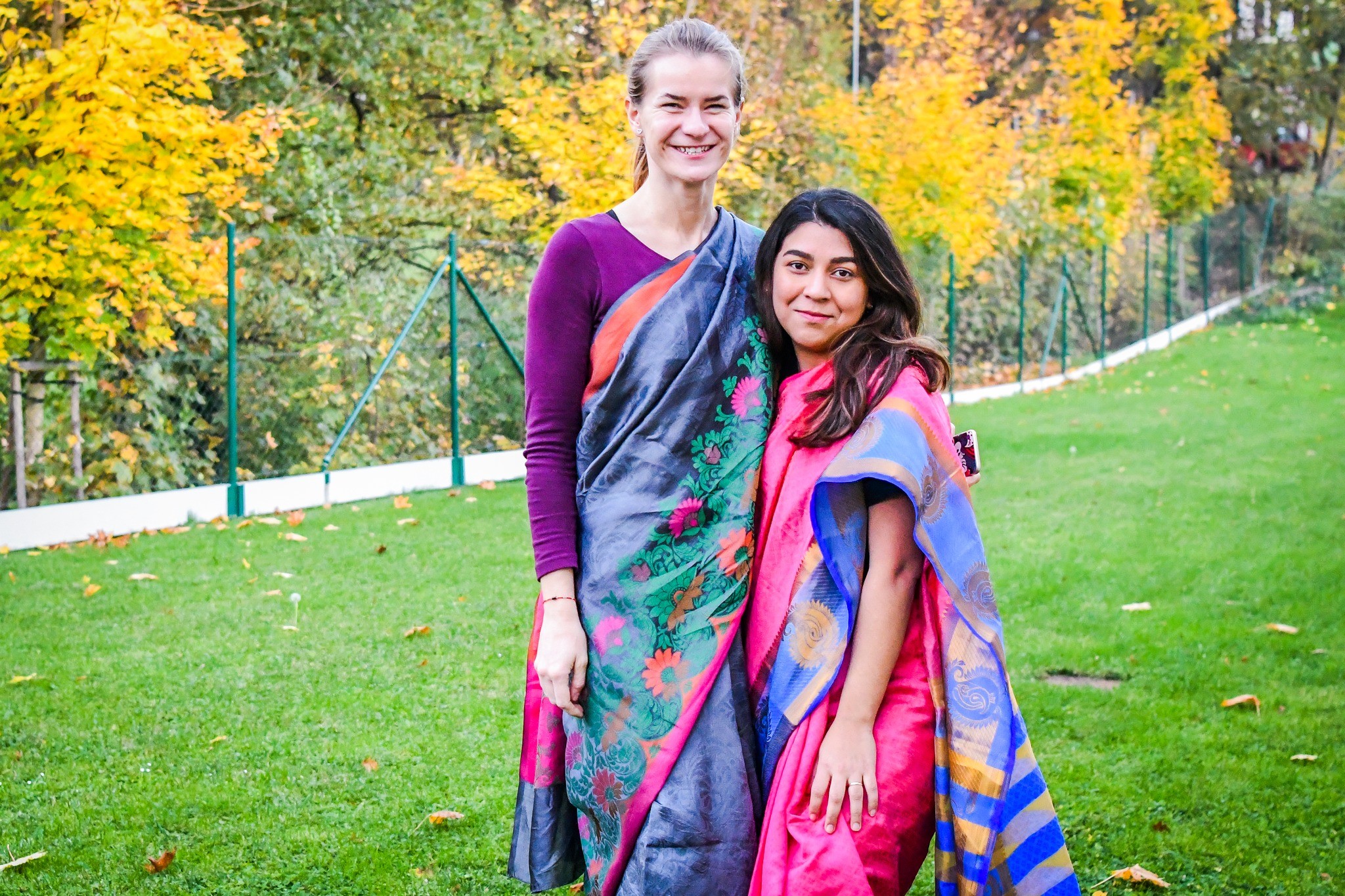 312051067 662633365309488 6455410405045223725 n | Indian Night