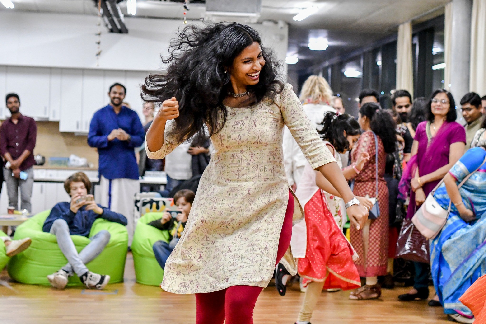 312217982 662636078642550 8769692085935934374 n | Indian Night