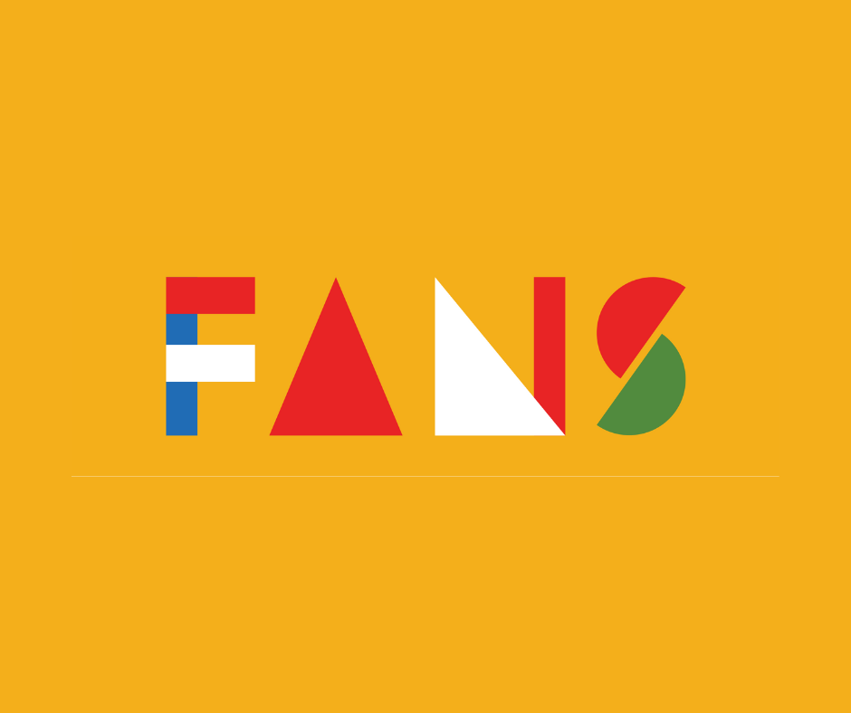 FANS: Empowering Expats for a Brighter Future!
