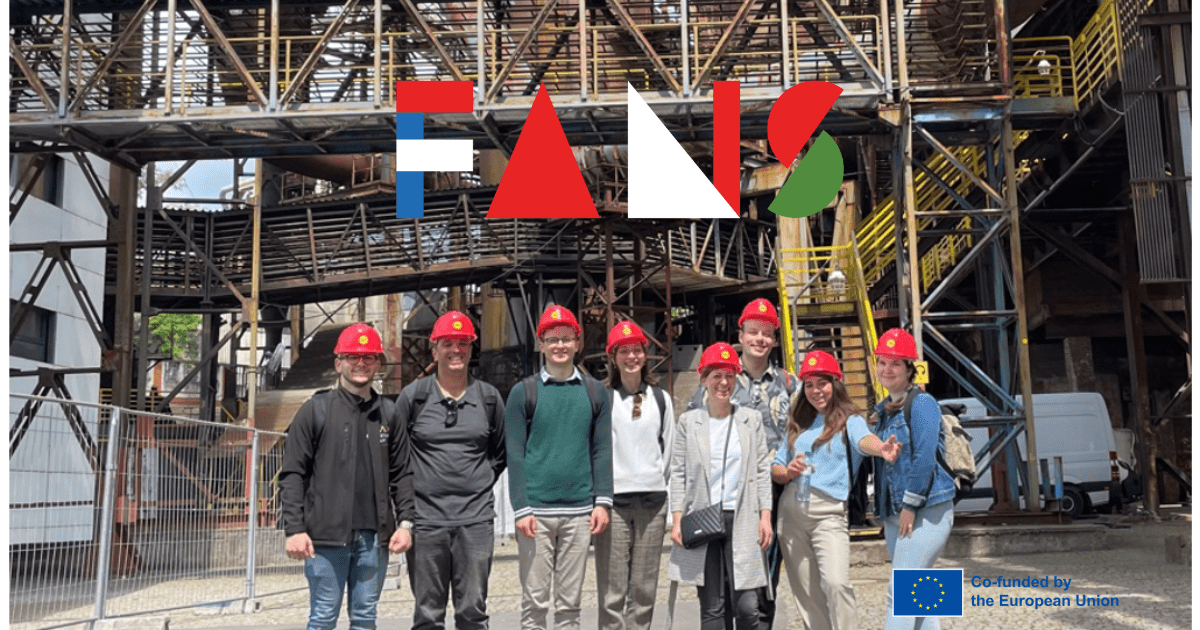 fans and lobo 1 | FANS: Empowering Expats for a Brighter Future!