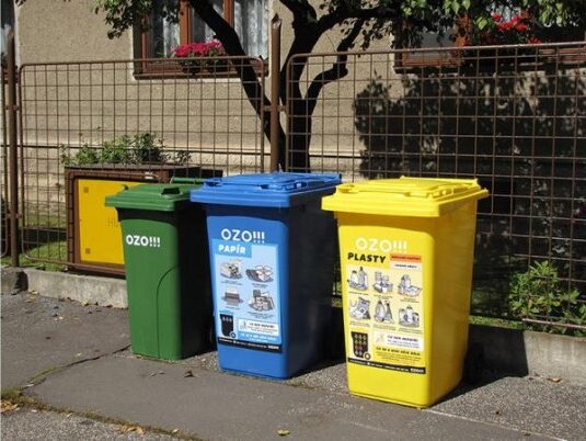 715x402 e1741869946511 | Waste Collection Fee