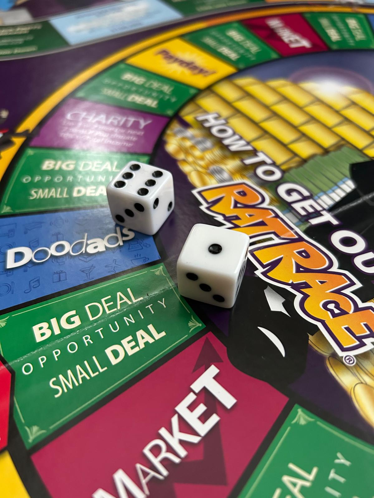 IMG 20250305 WA0002 | Cash Flow Club