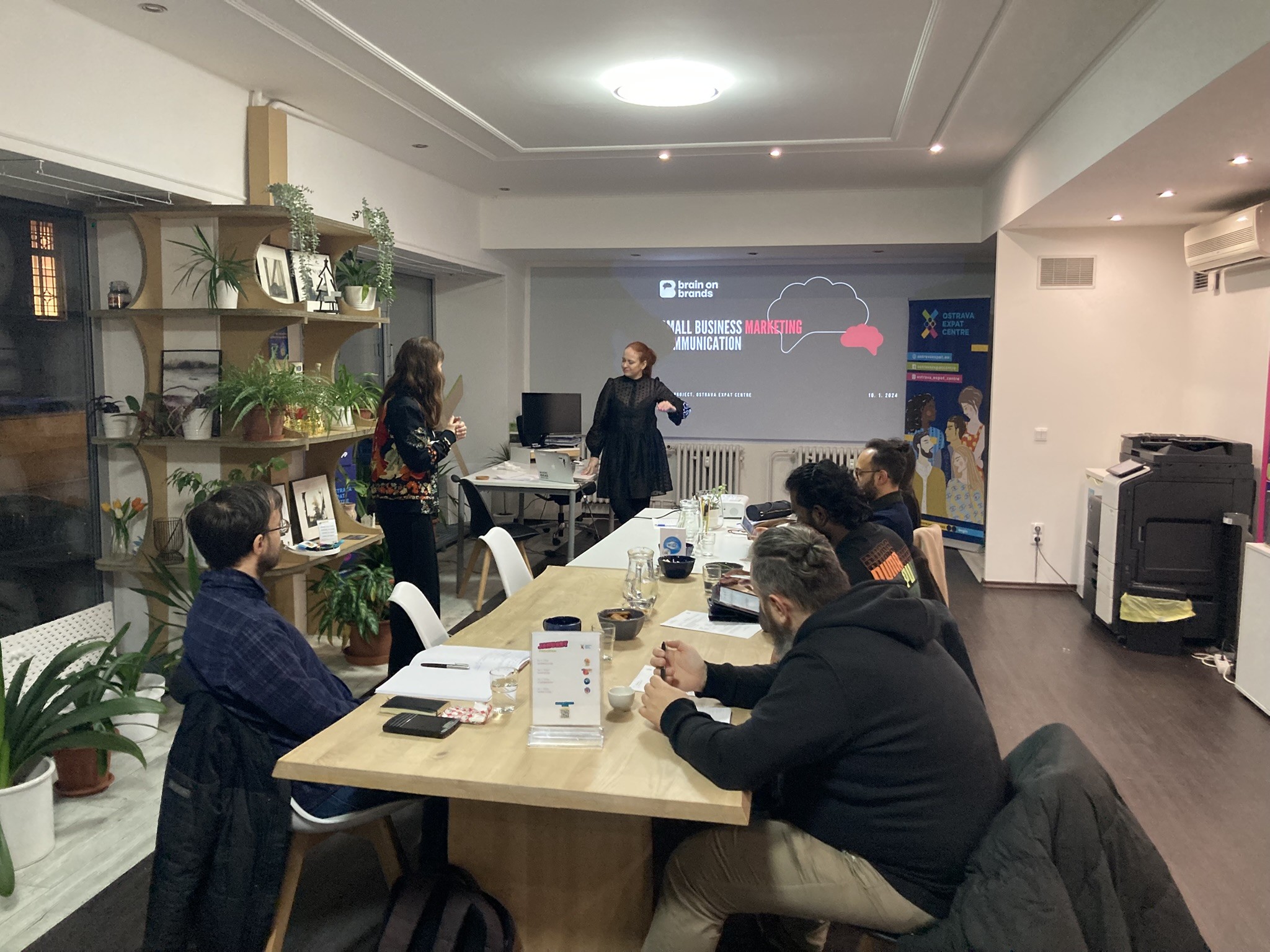 IMG 9024 | Start your business with us
