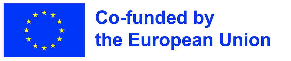 eu co funded en | Start your business with us
