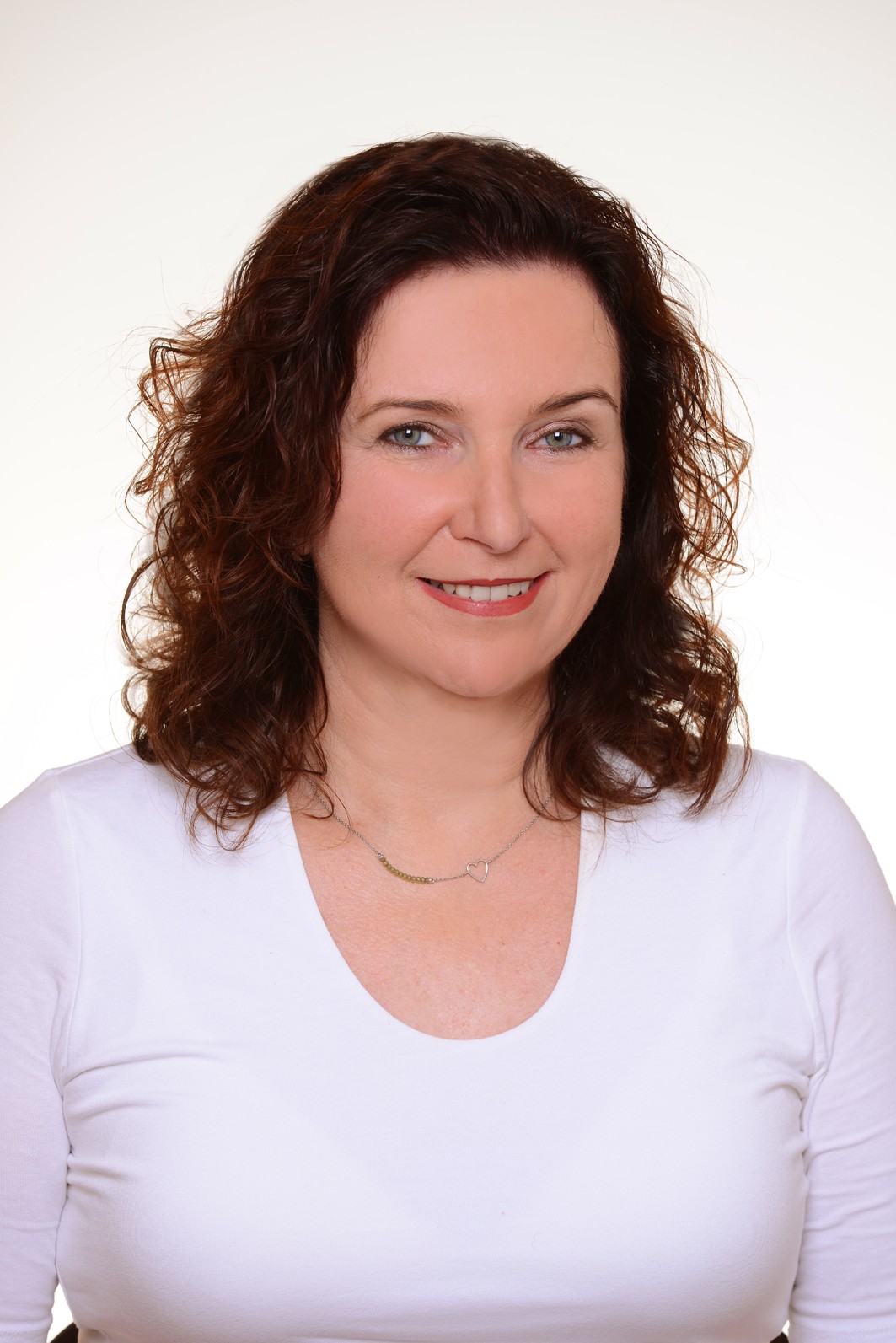 sabina | Mluv Česky!
