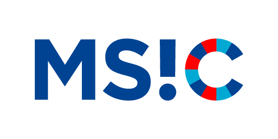 MSIC | About Us