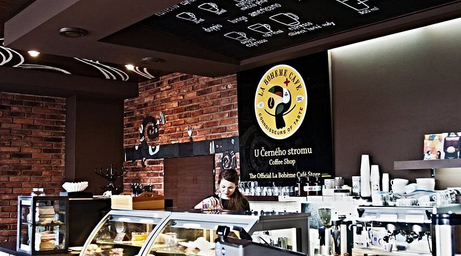 vitame vas | Student in Ostrava? Your Wallet Will Thank You.