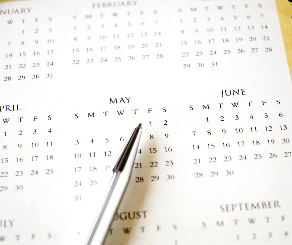 A Guide to Czech Public Holidays
