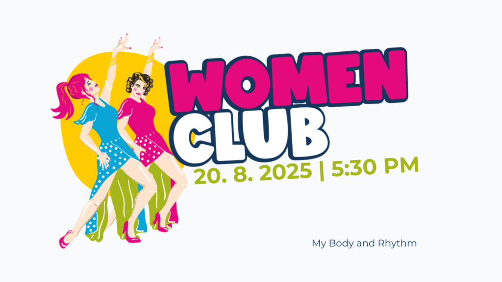 Women Club